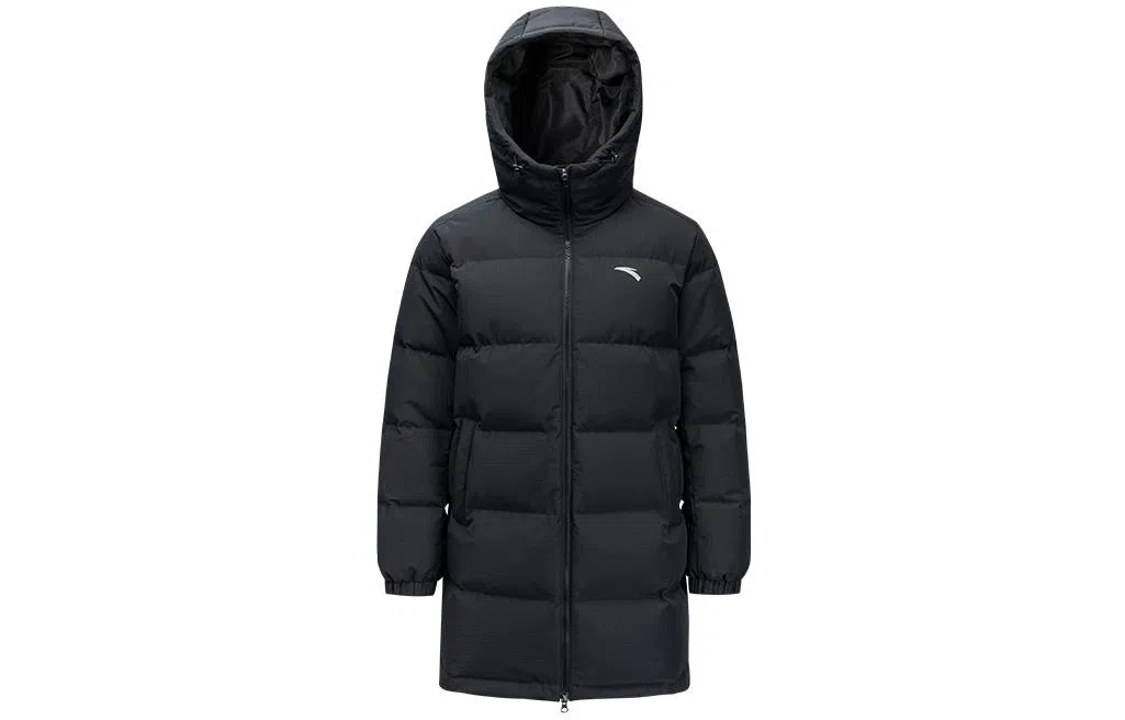 Anta FW22 Logo