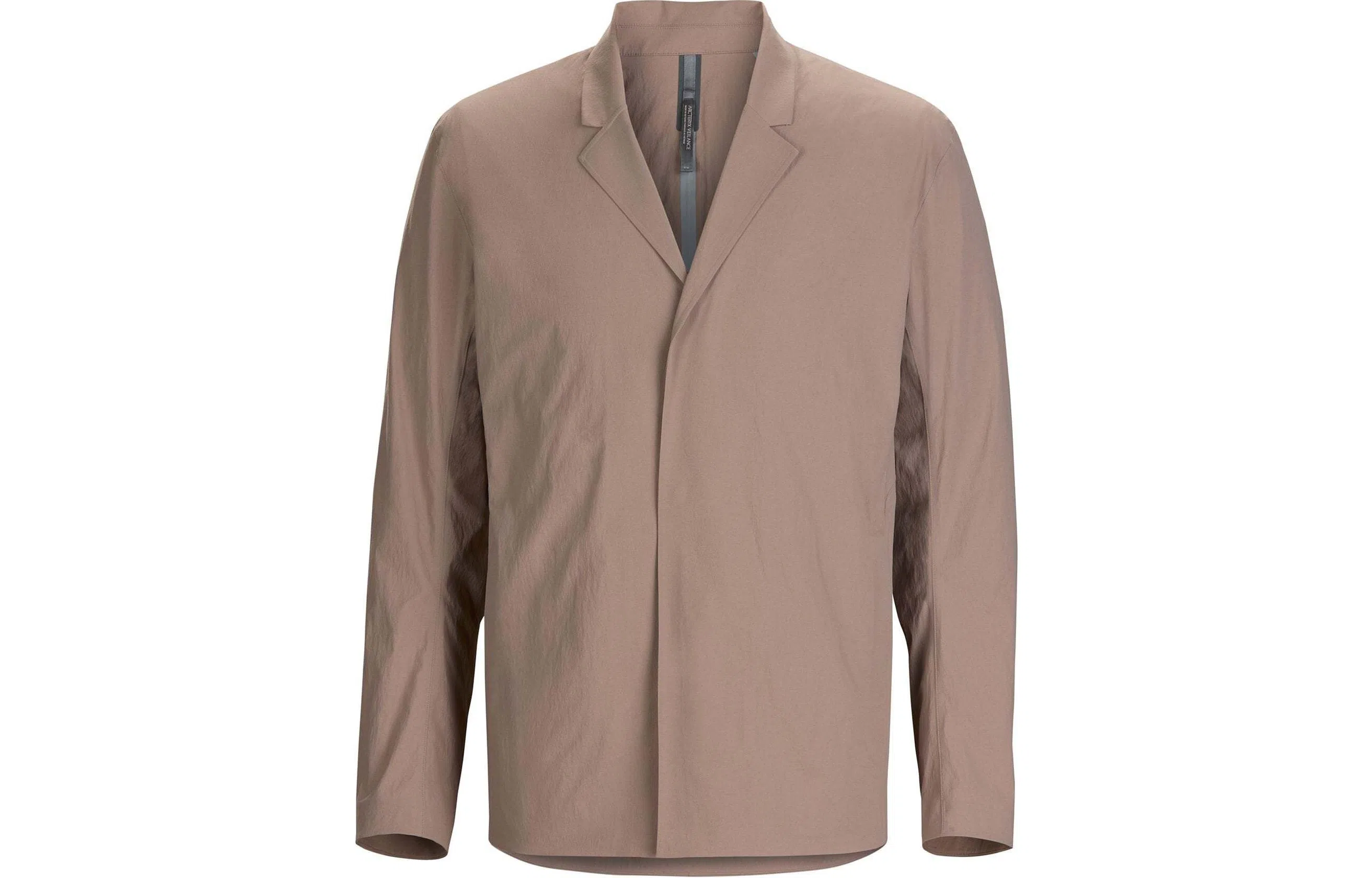 Arcteryx Spere LT Blazer