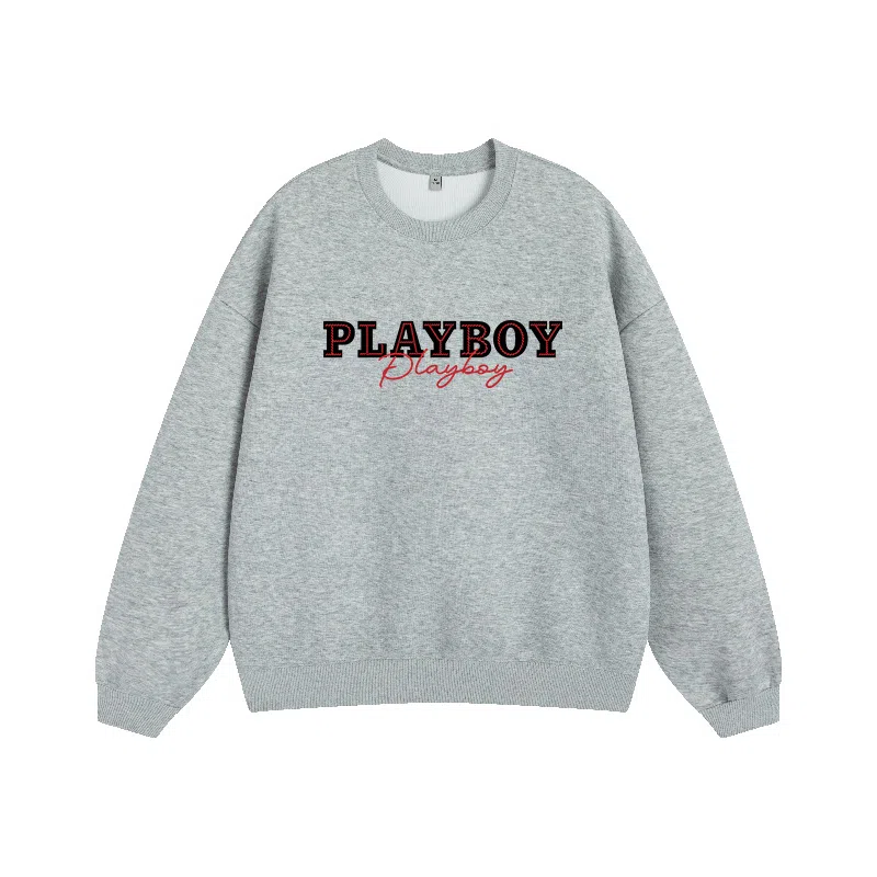 Playboy