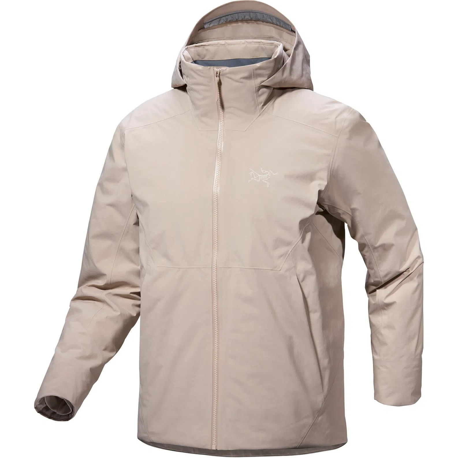 Arcteryx Ralle Insulated Jacket