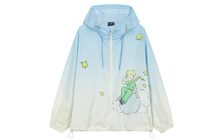 bosieagender bosieagender x