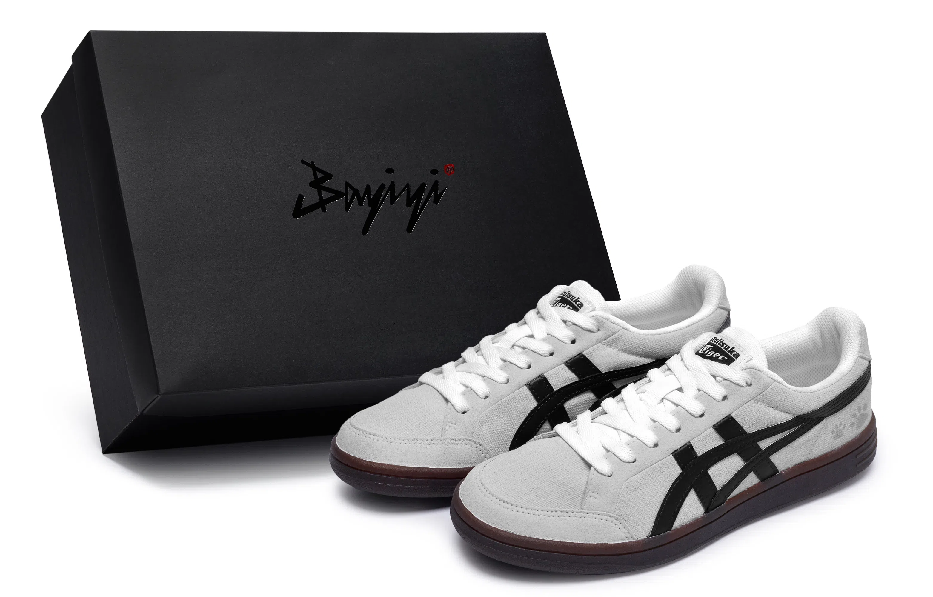 Onitsuka Tiger Advanti 811