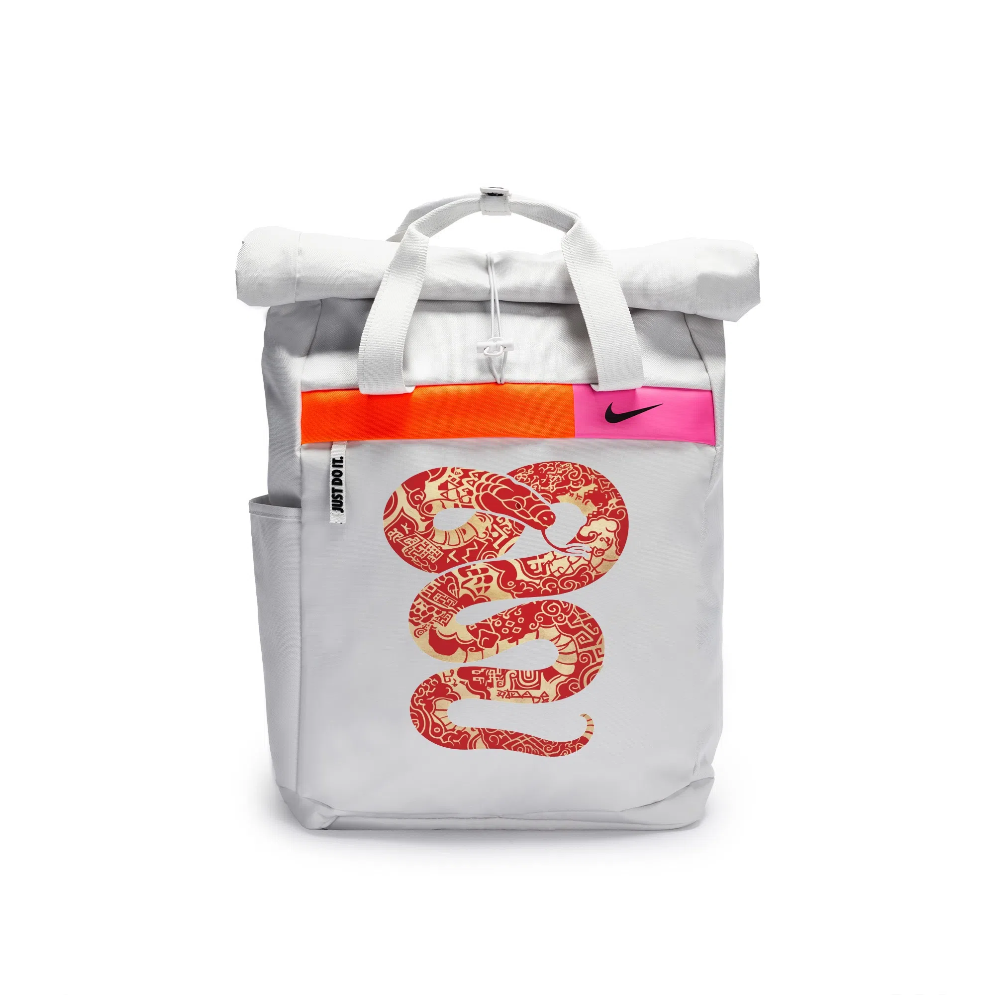 Nike 811 CNY