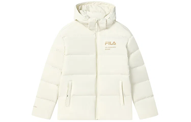 FILA