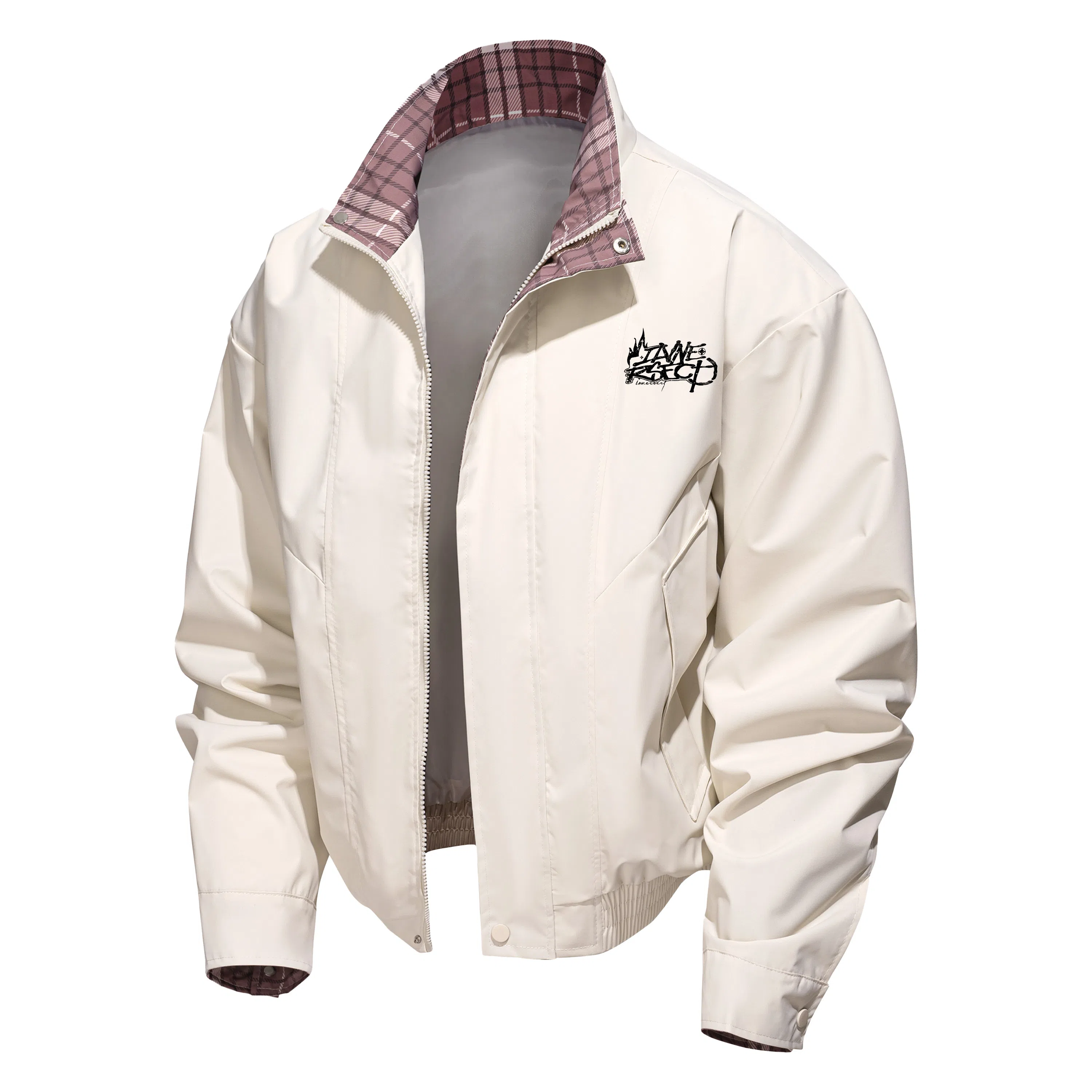 INNERSECT cleanfitLOGO