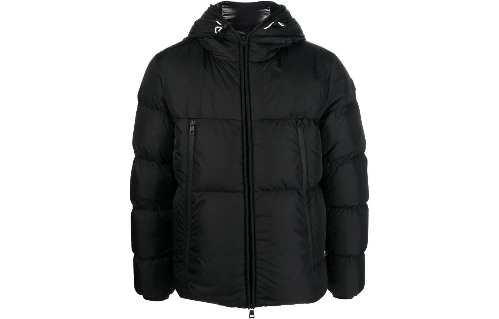 Moncler FW22 logo