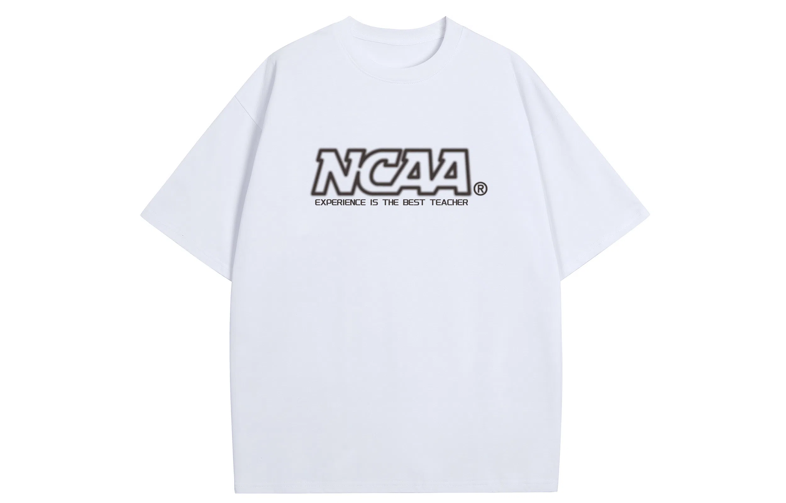 NCAA T