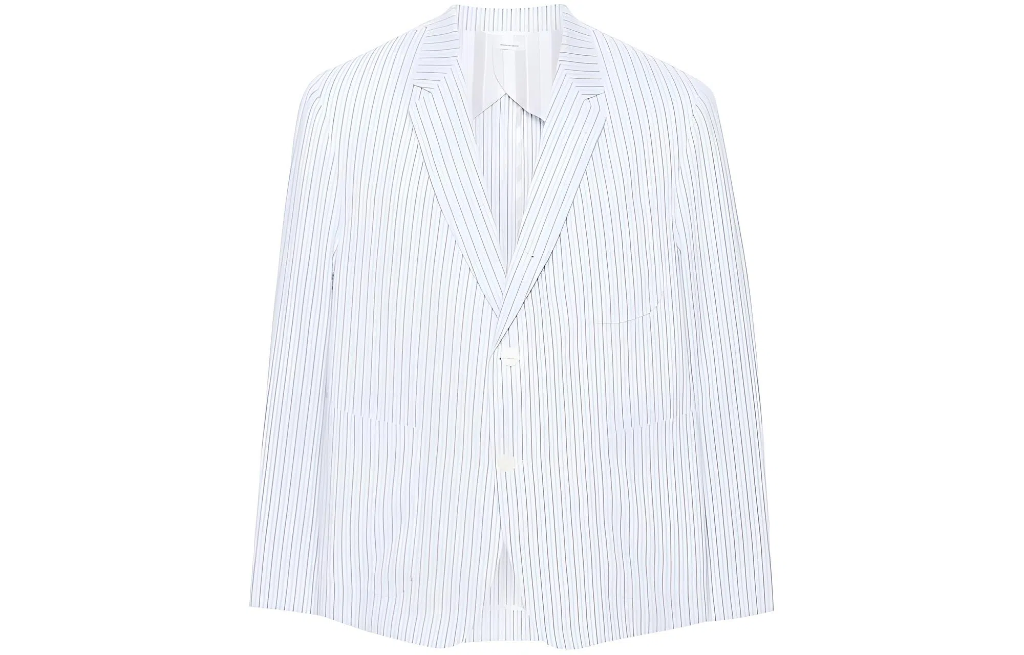 THOM BROWNE