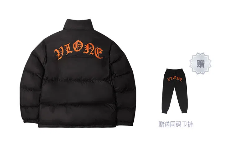 VLONE VLONE