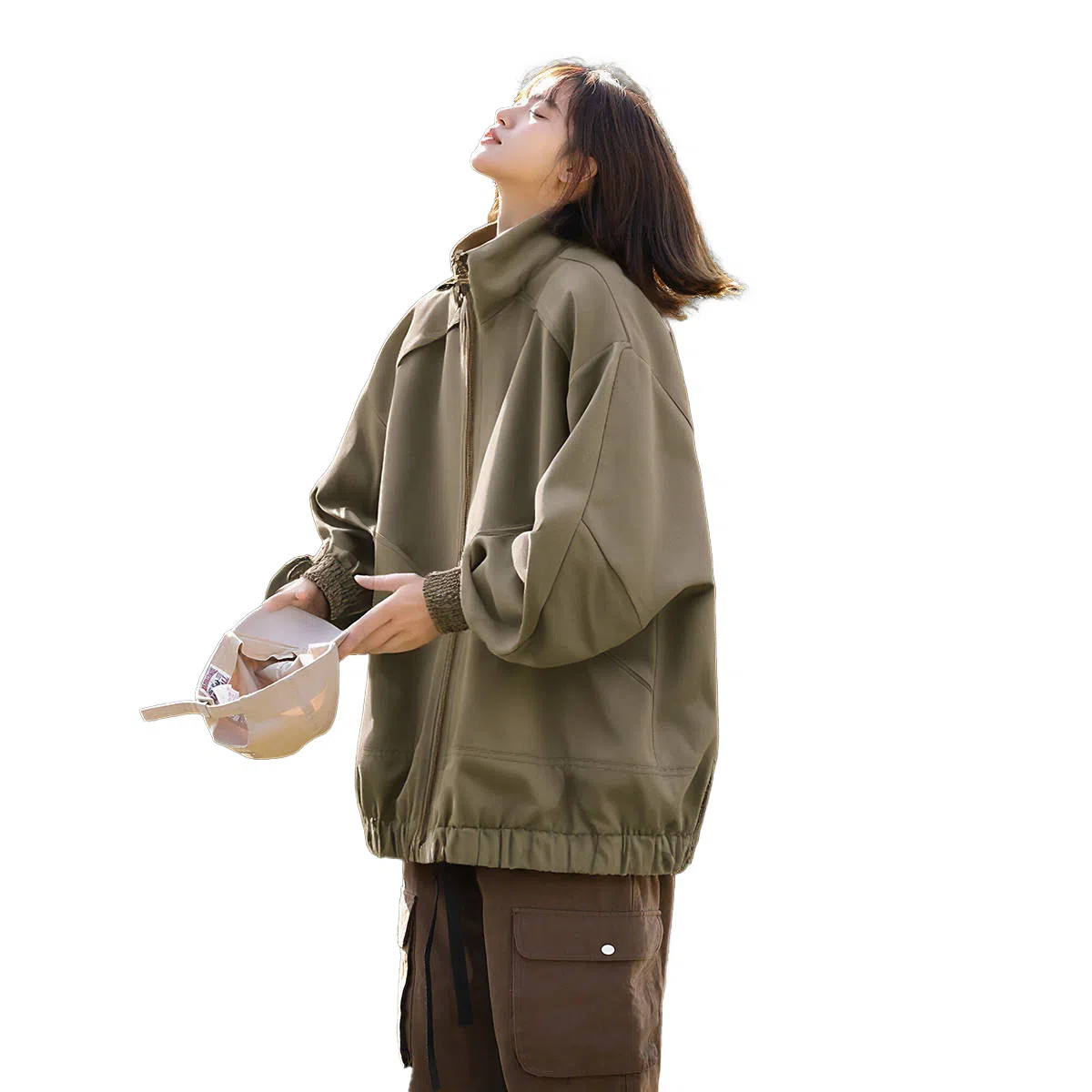 EYEUNDERSTAND cleanfit