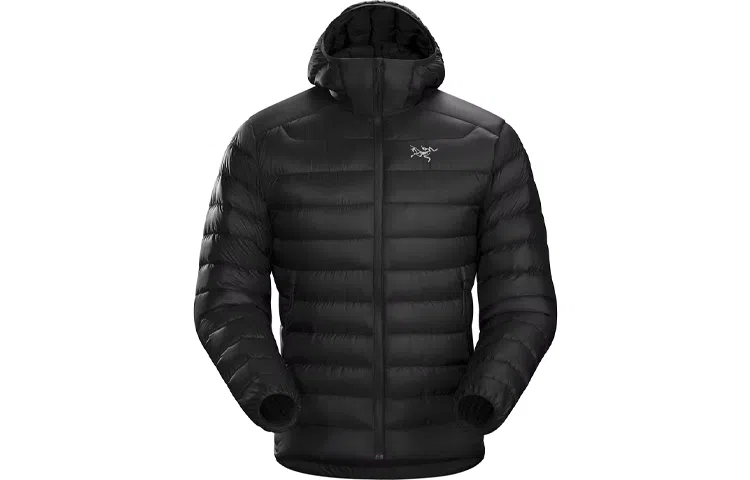 Arcteryx