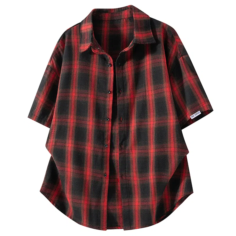 FAKE VINTAGE cityboy