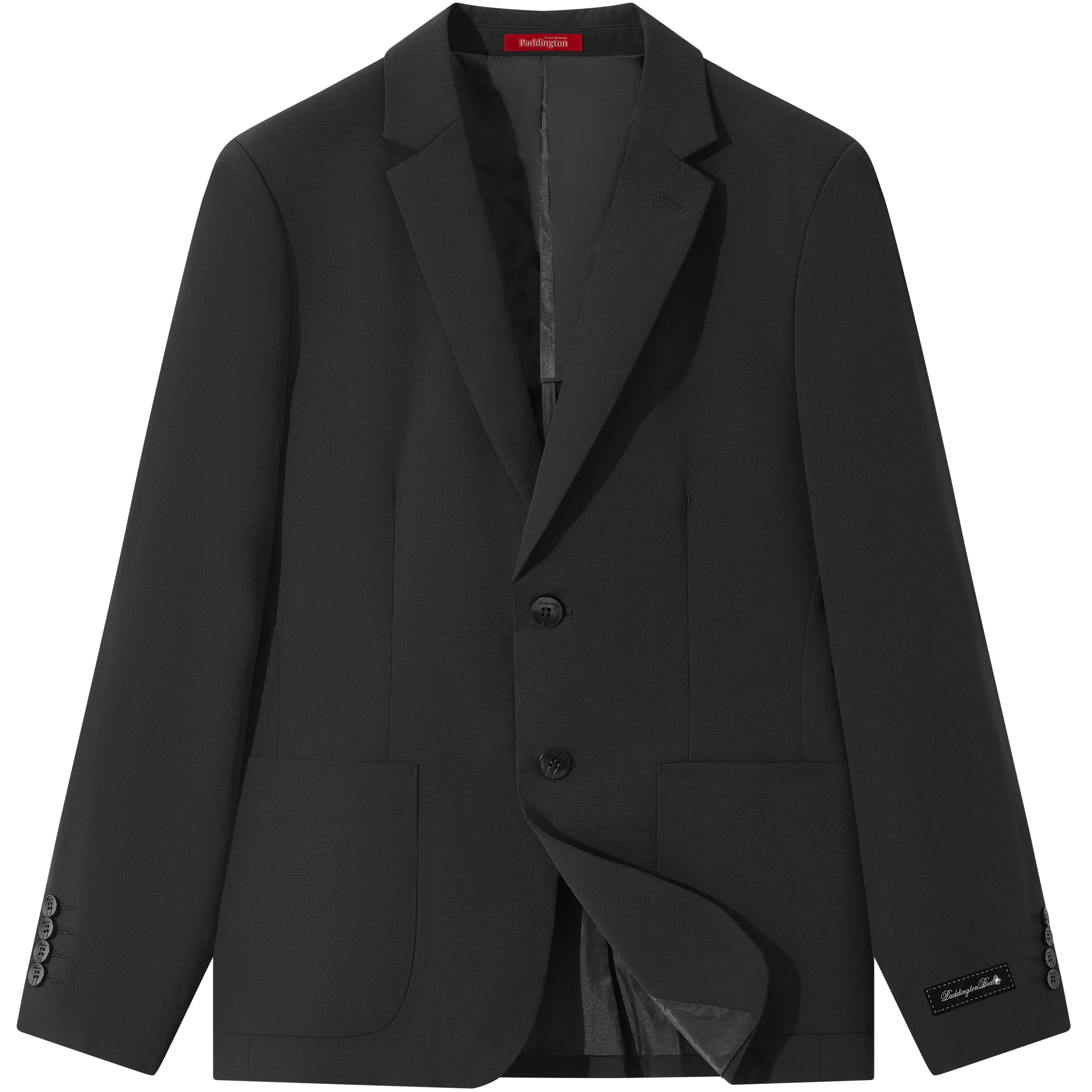 Paddington Bear Classic Blazer