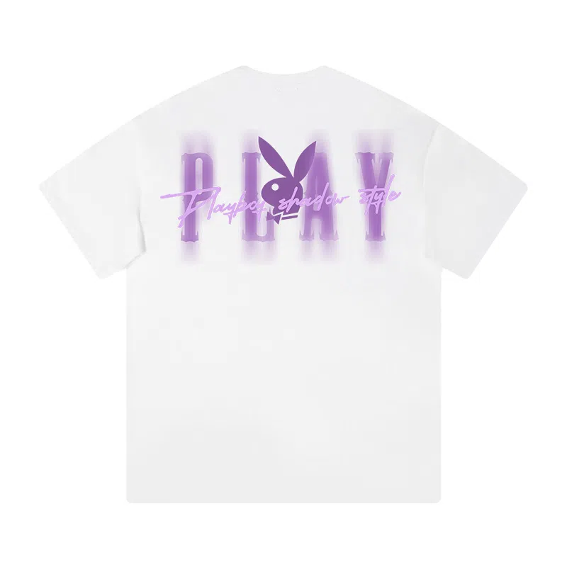 Playboy T