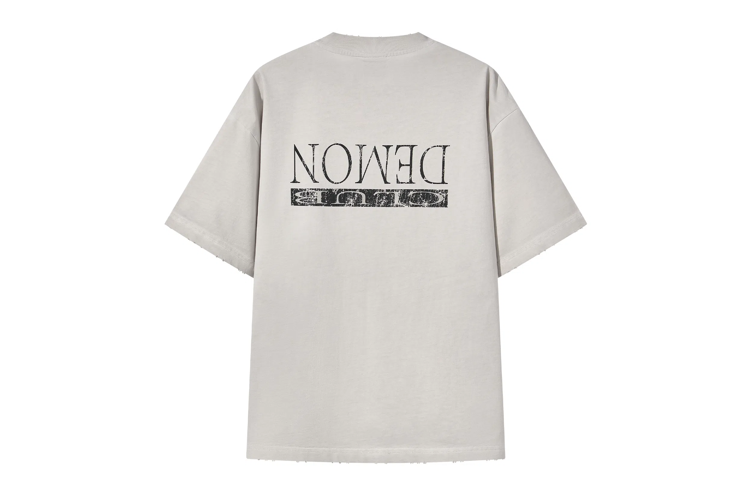 BLINDNOPLAN T