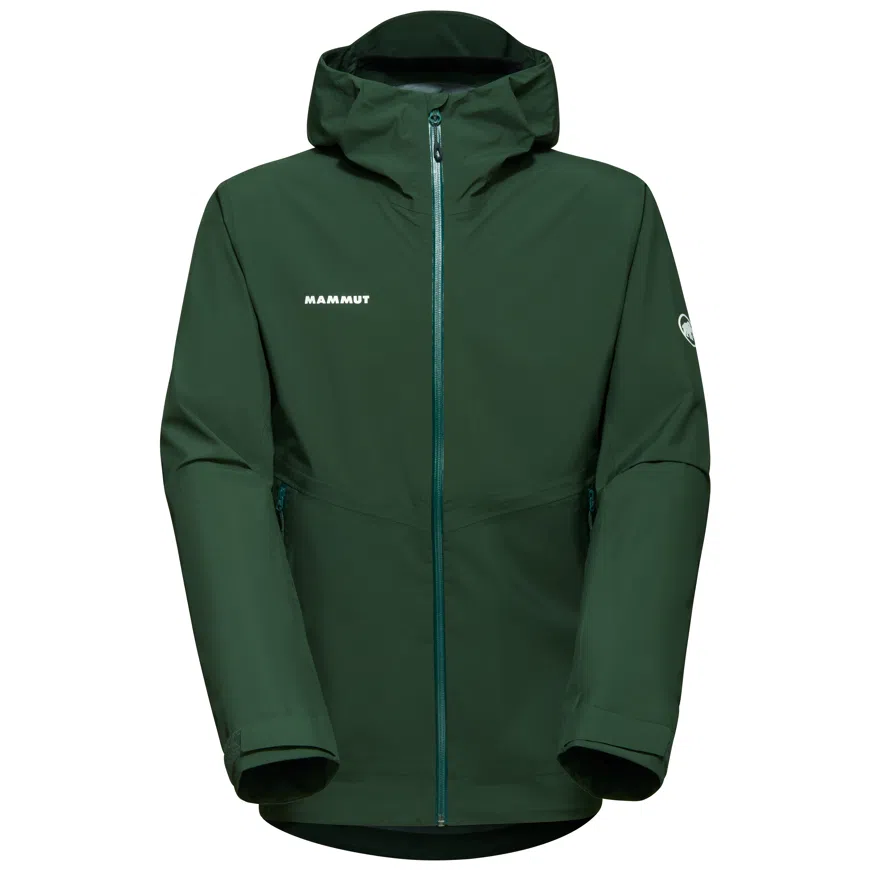 Mammut Alto Light