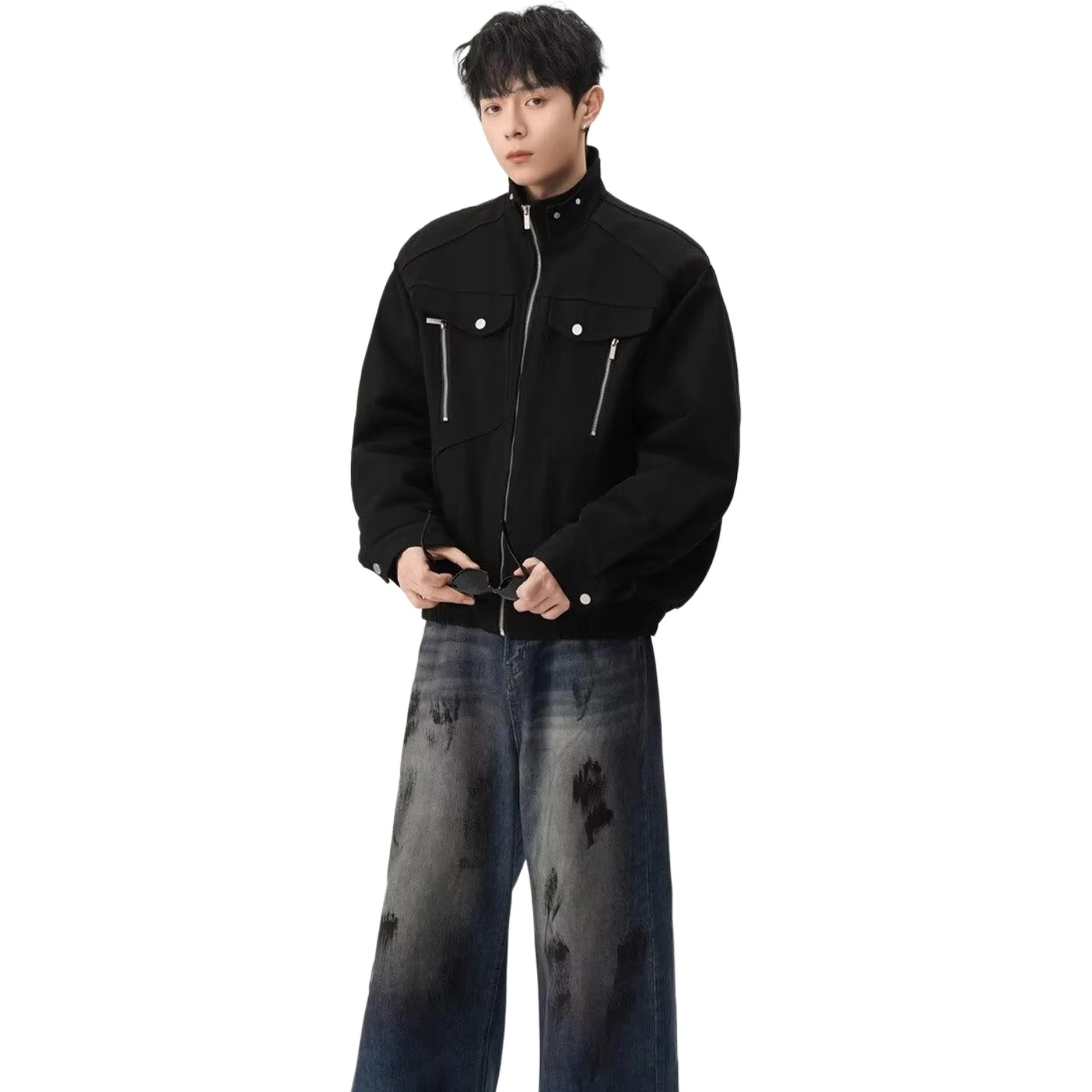 LA'T.WEEKEND cleanfit