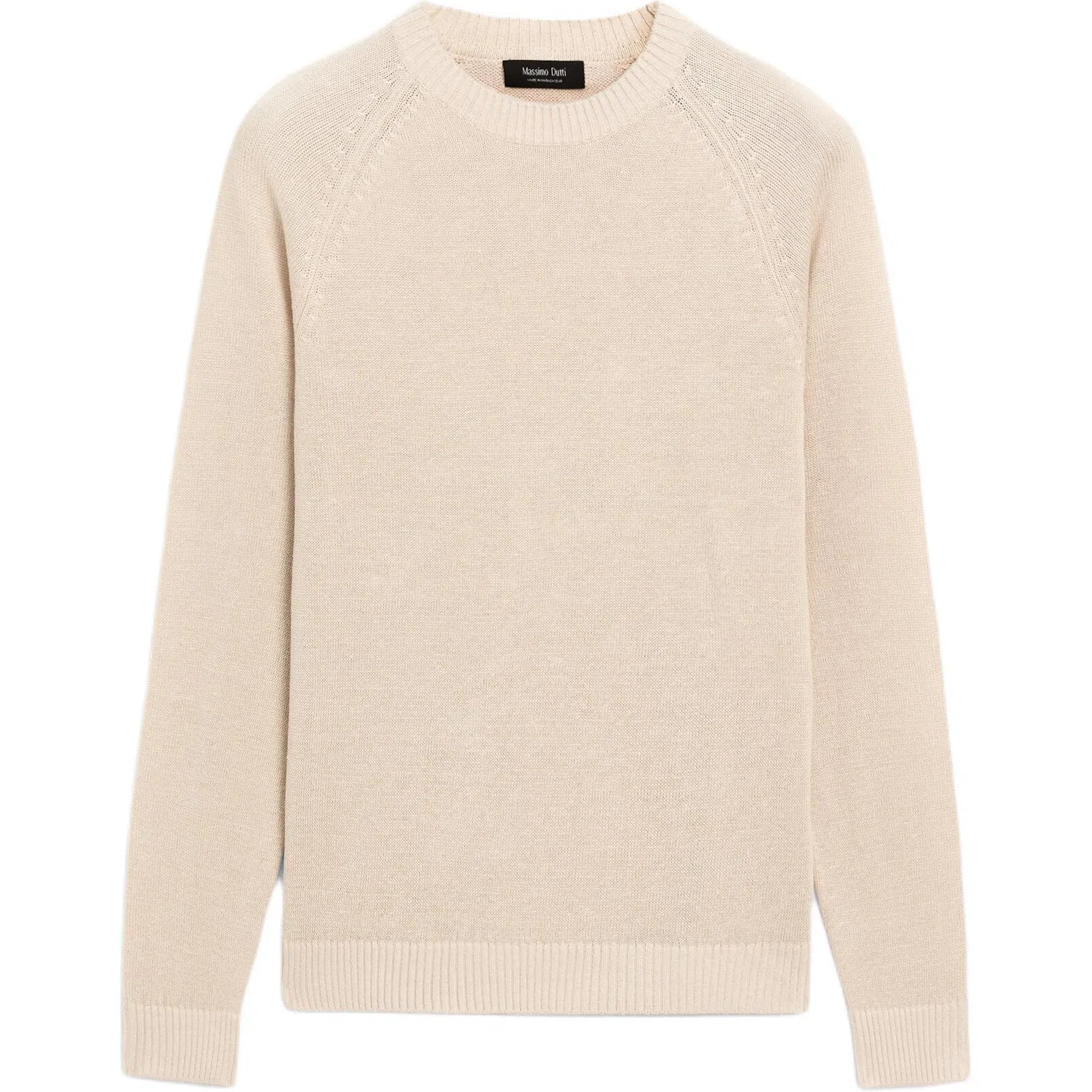 Massimo Dutti