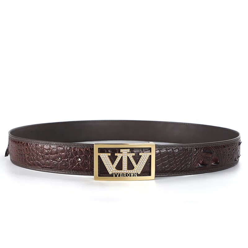 V.V.Brown 3.8cm