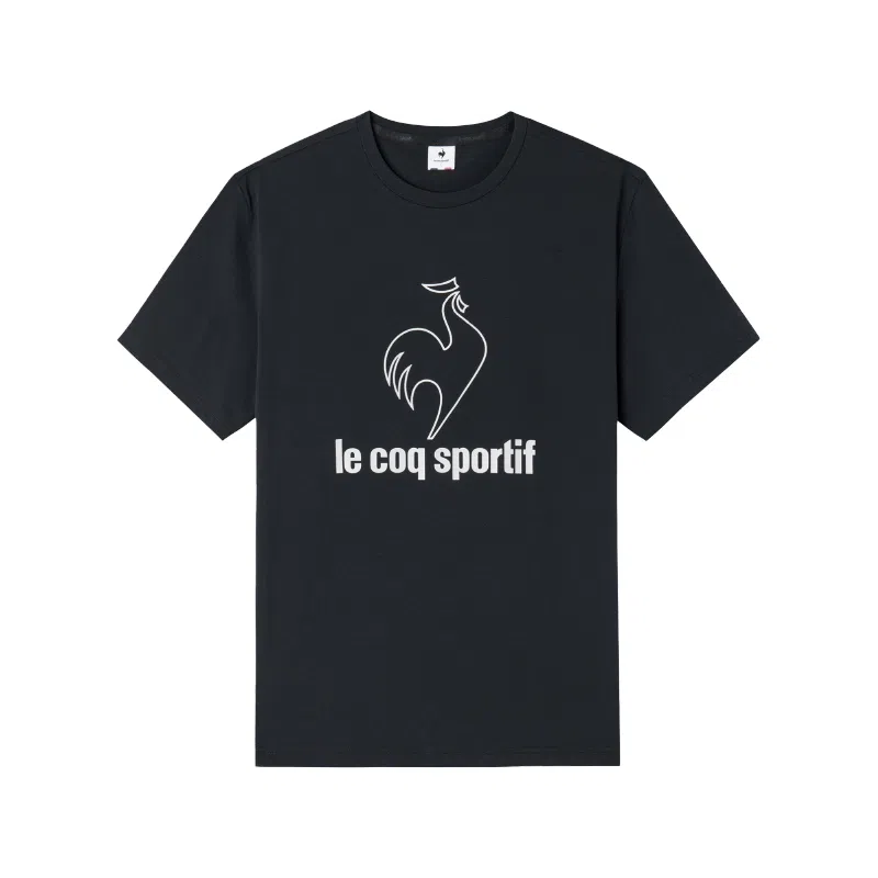 Le Coq Sportif