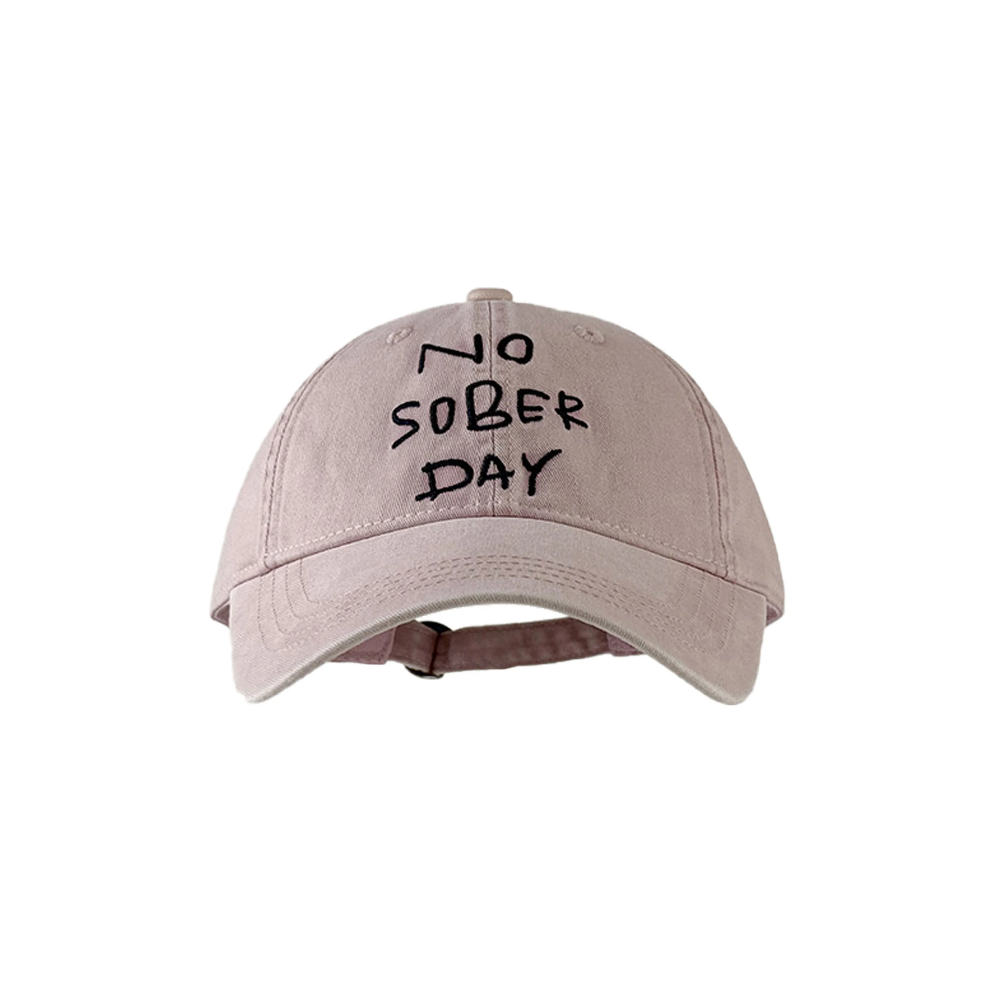 IOTS