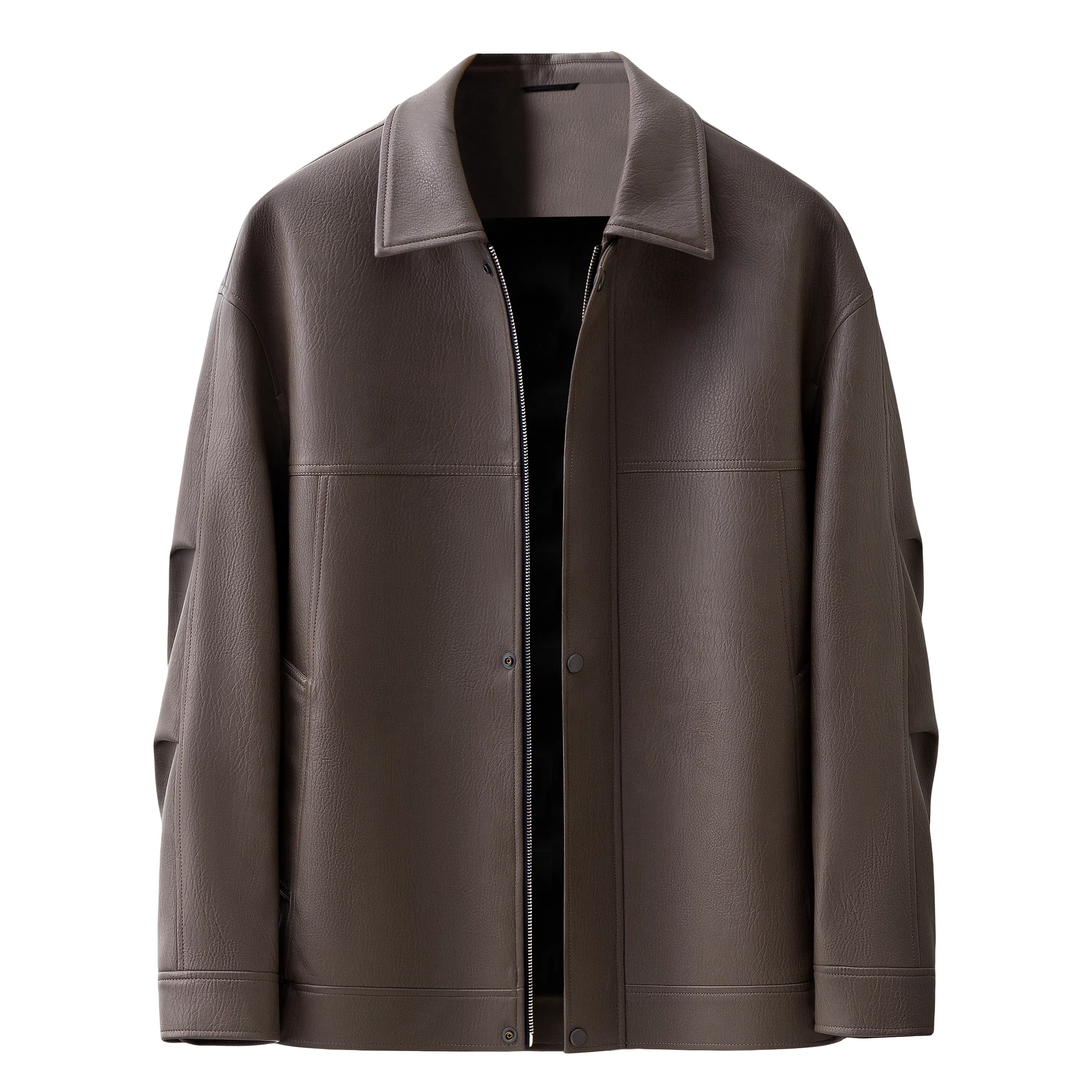 Automobili Lamborghini