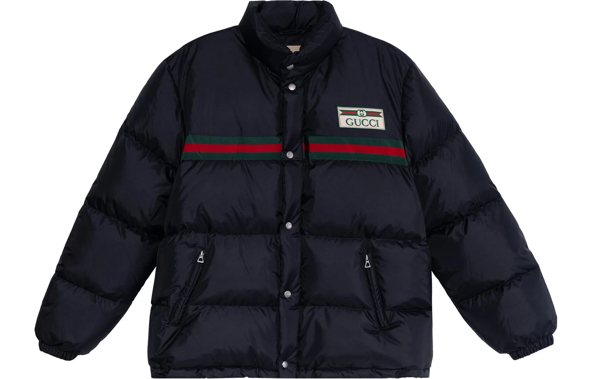 GUCCI LogoGucci