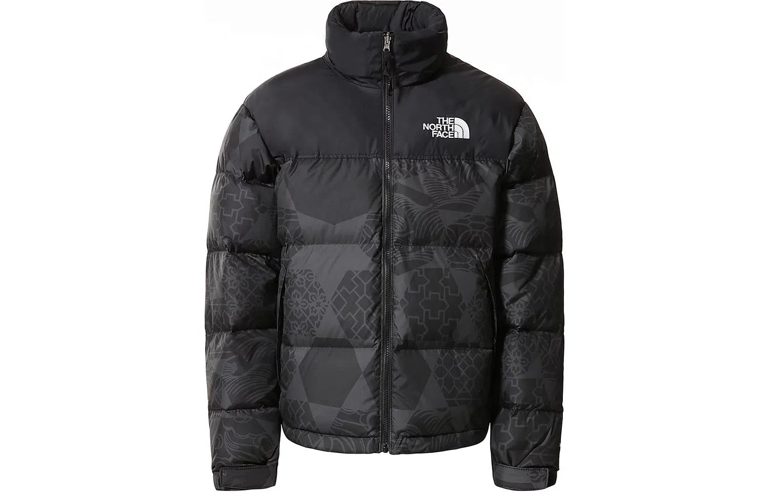 THE NORTH FACE 1996 Retro Nupts 700