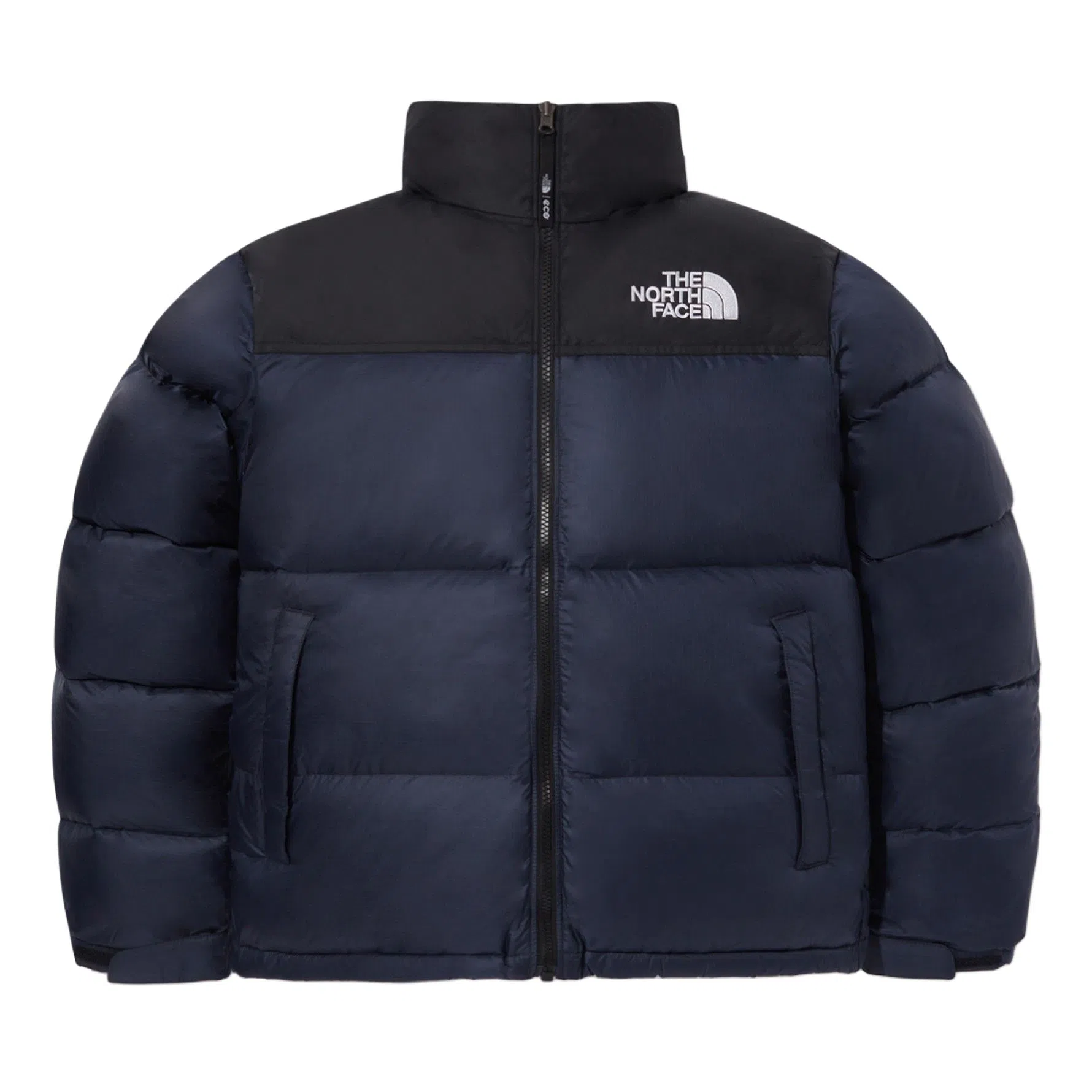 The North Face 1996 Nuptse ECO