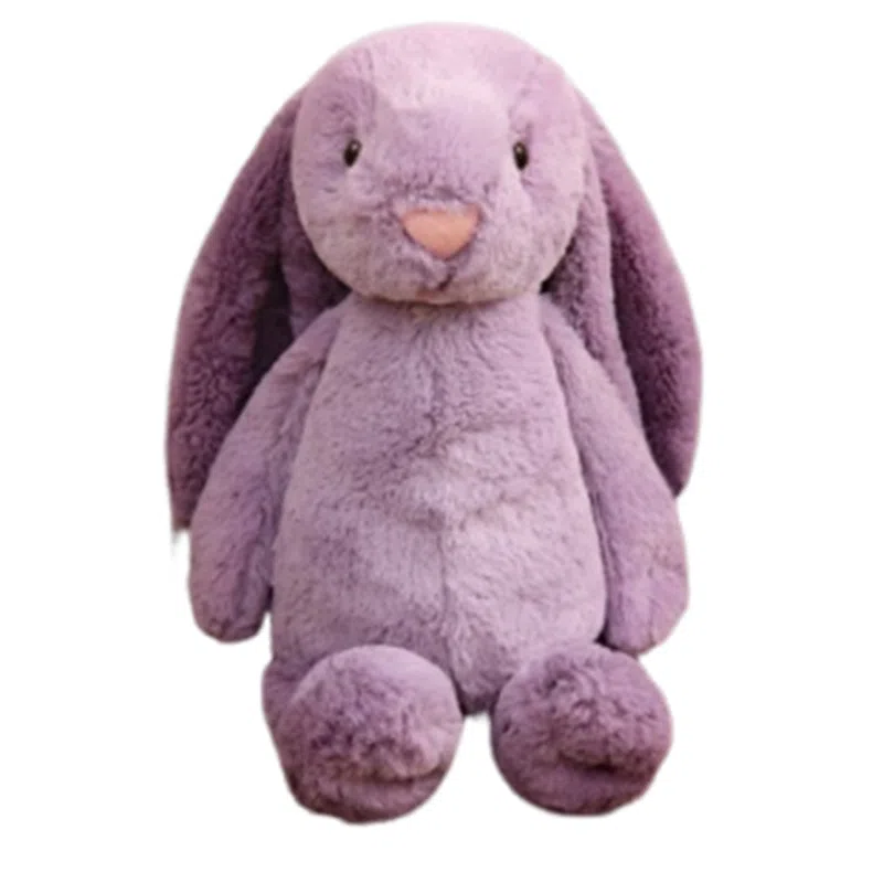 MORTEN SOLUM 30cm40cm50cm