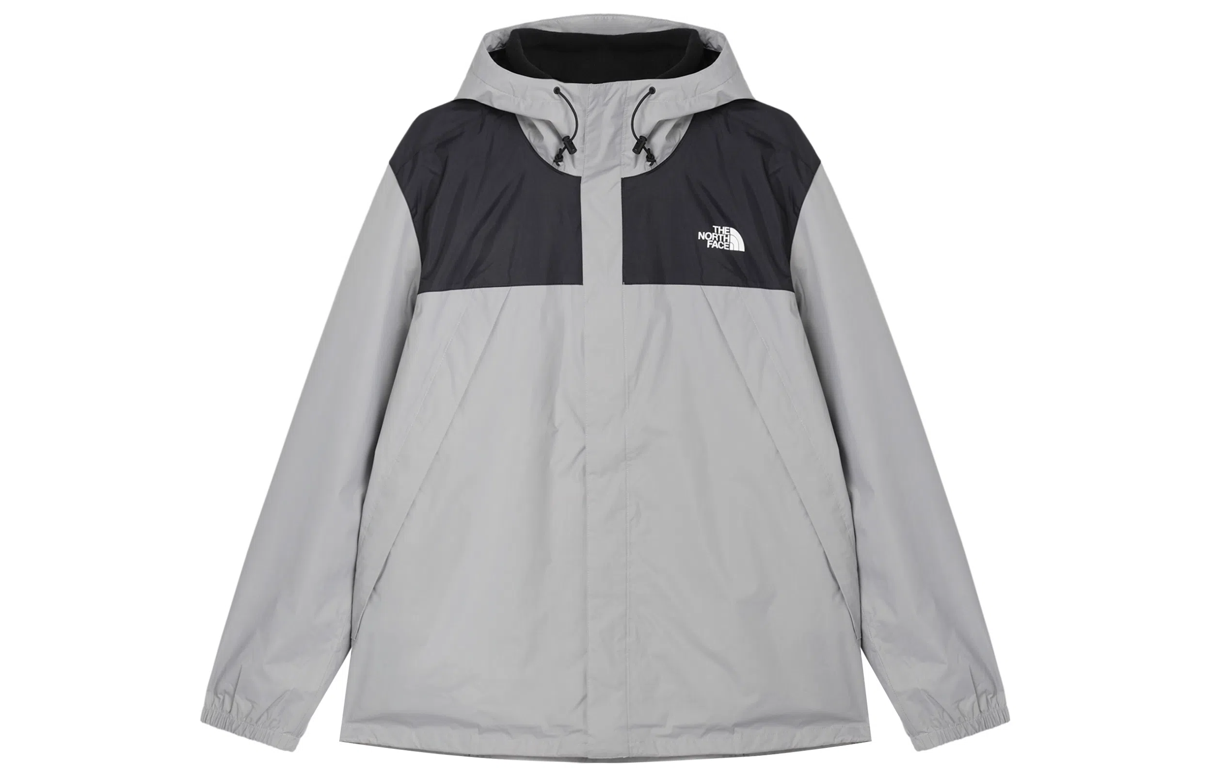 The North Face Antora Triclimate Grey