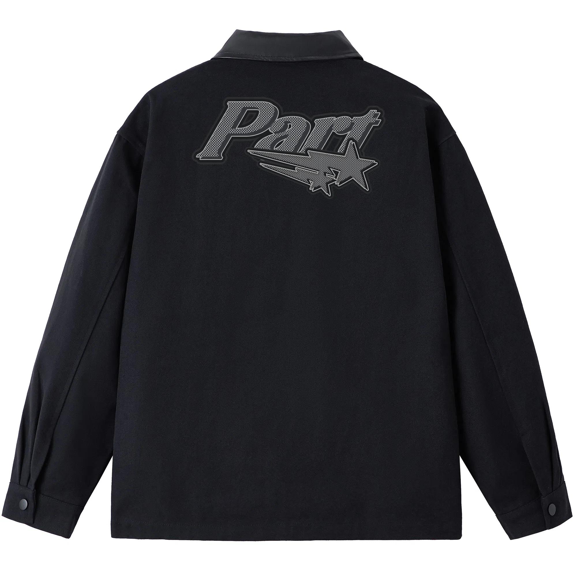 PARTWHOLE cleanfit