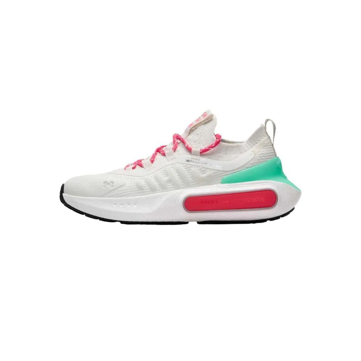 Under Armour Phantom 4