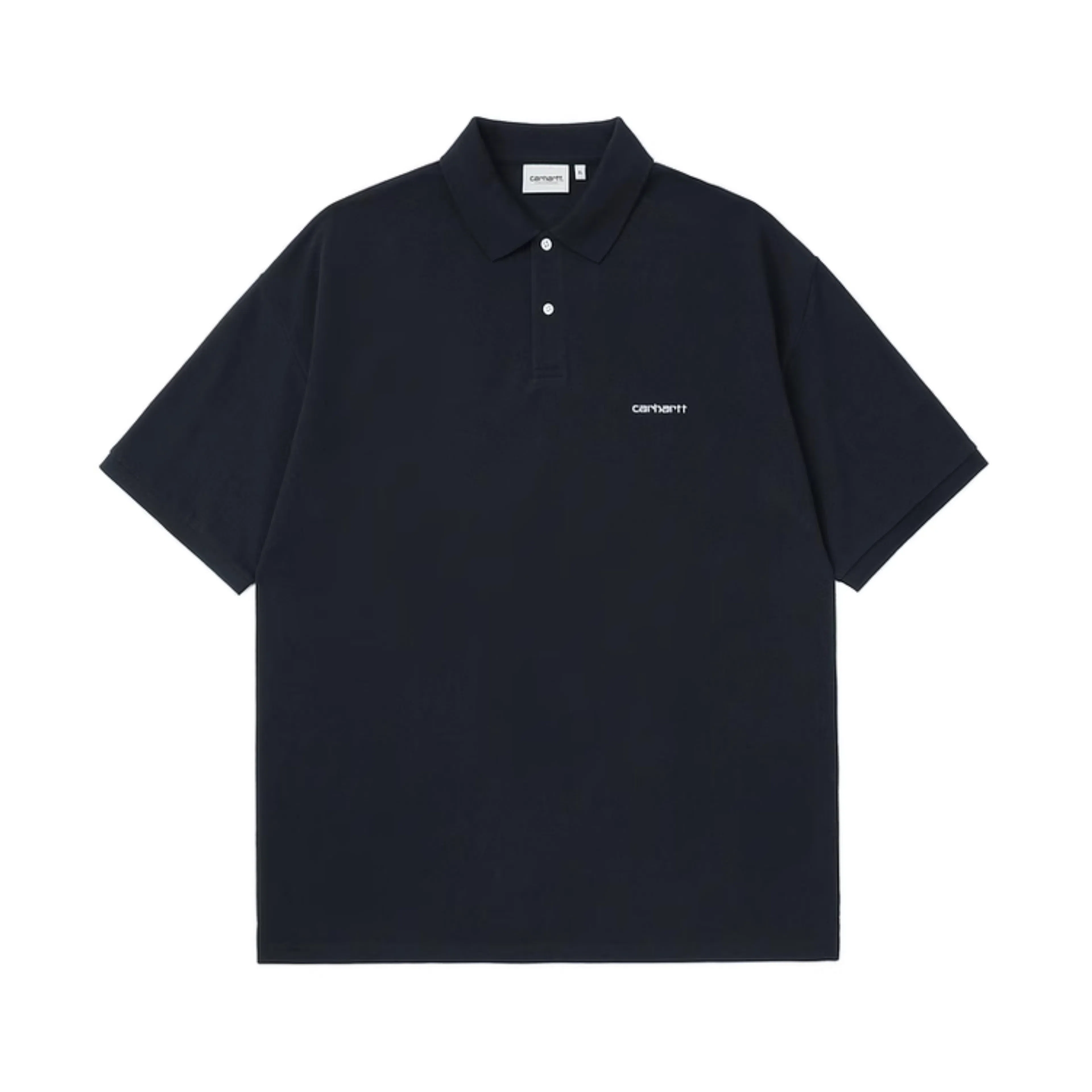 Carhartt WIP Polo