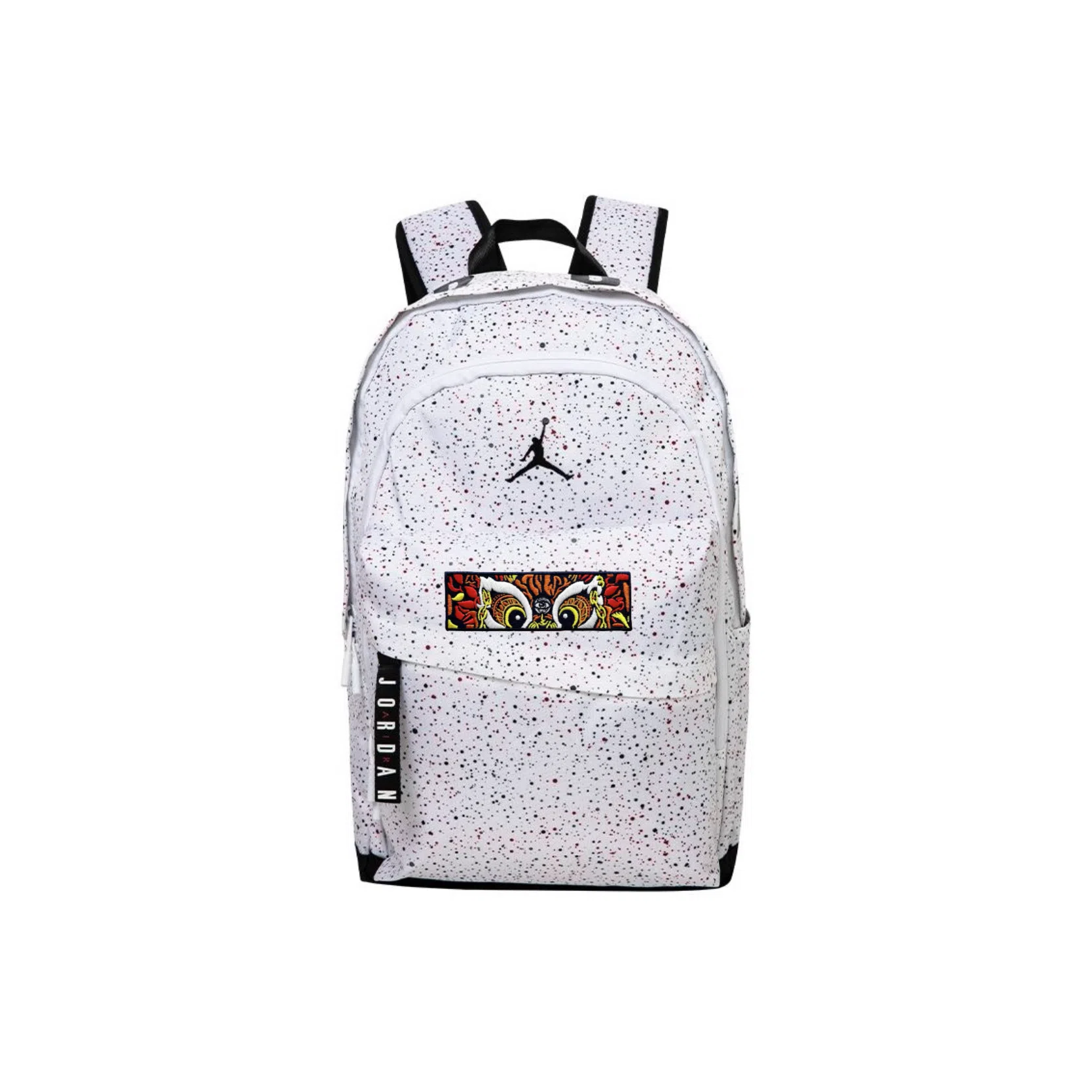 Jordan Backpack