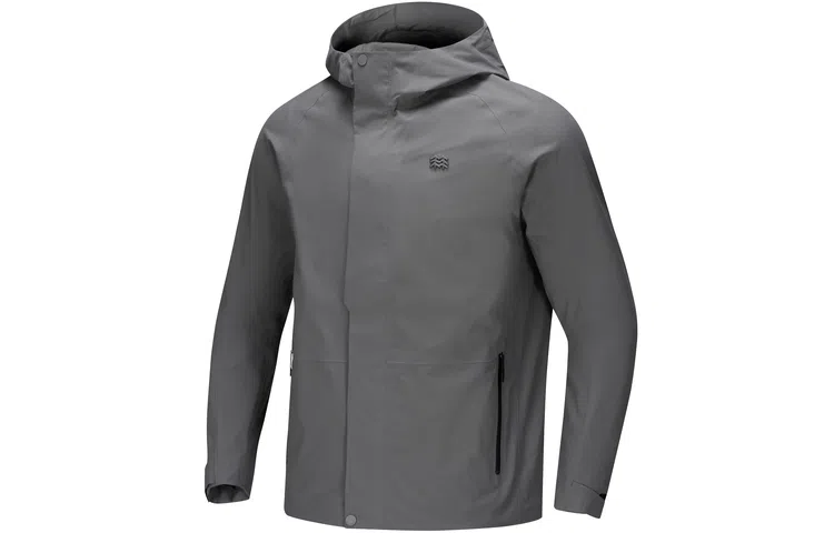 KOLON SPORT HIKE 2L