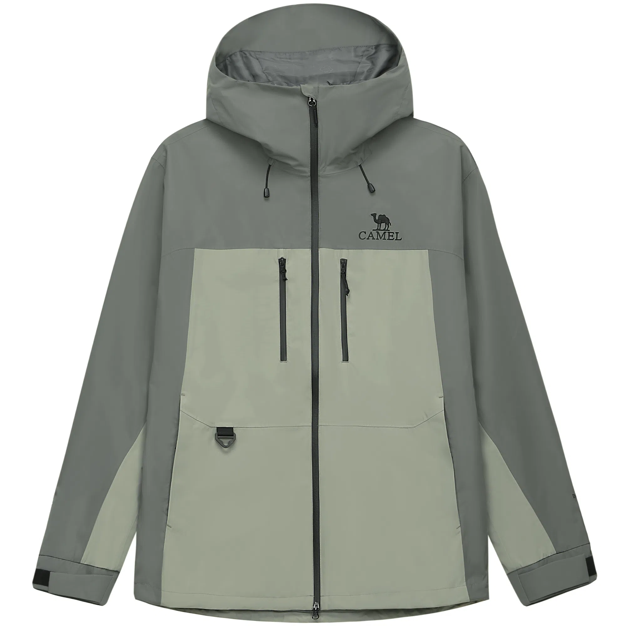 CAMEL All-Weather Series