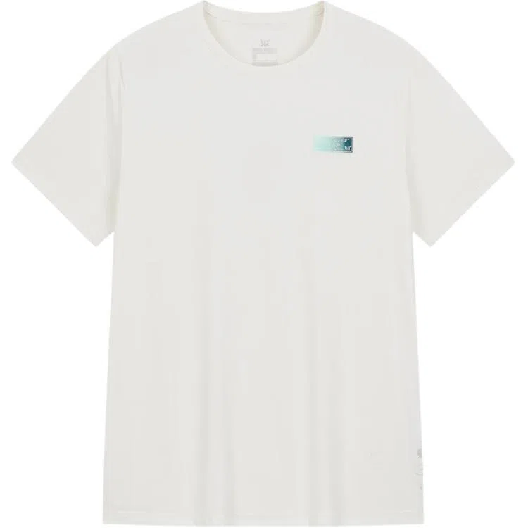 361 T