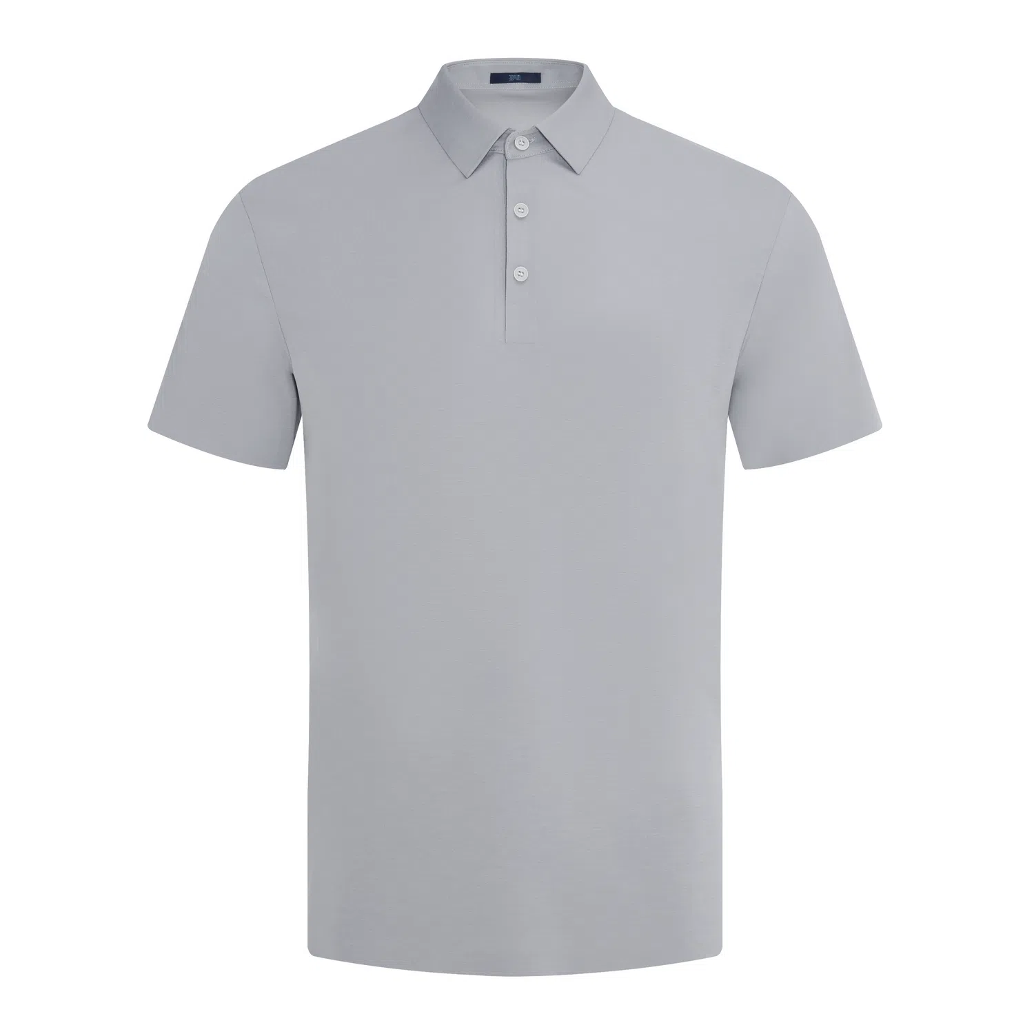 SUNDANCE Polo