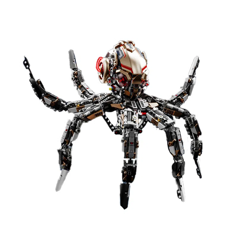 abay 1768pcs abay-GZ-JM-12