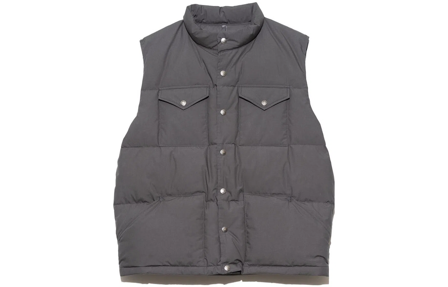 The North Face Purple Label