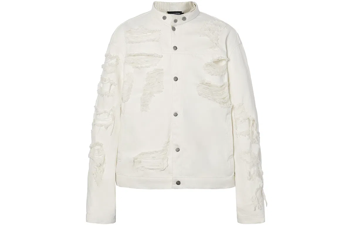 ROCAWEAR AW23