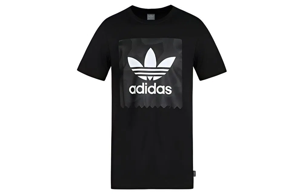 adidas originals LogoT
