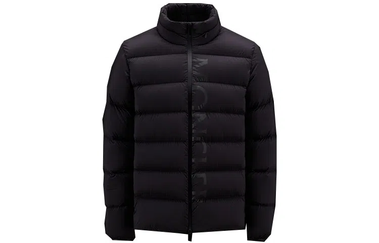 Moncler FW22 Dieng