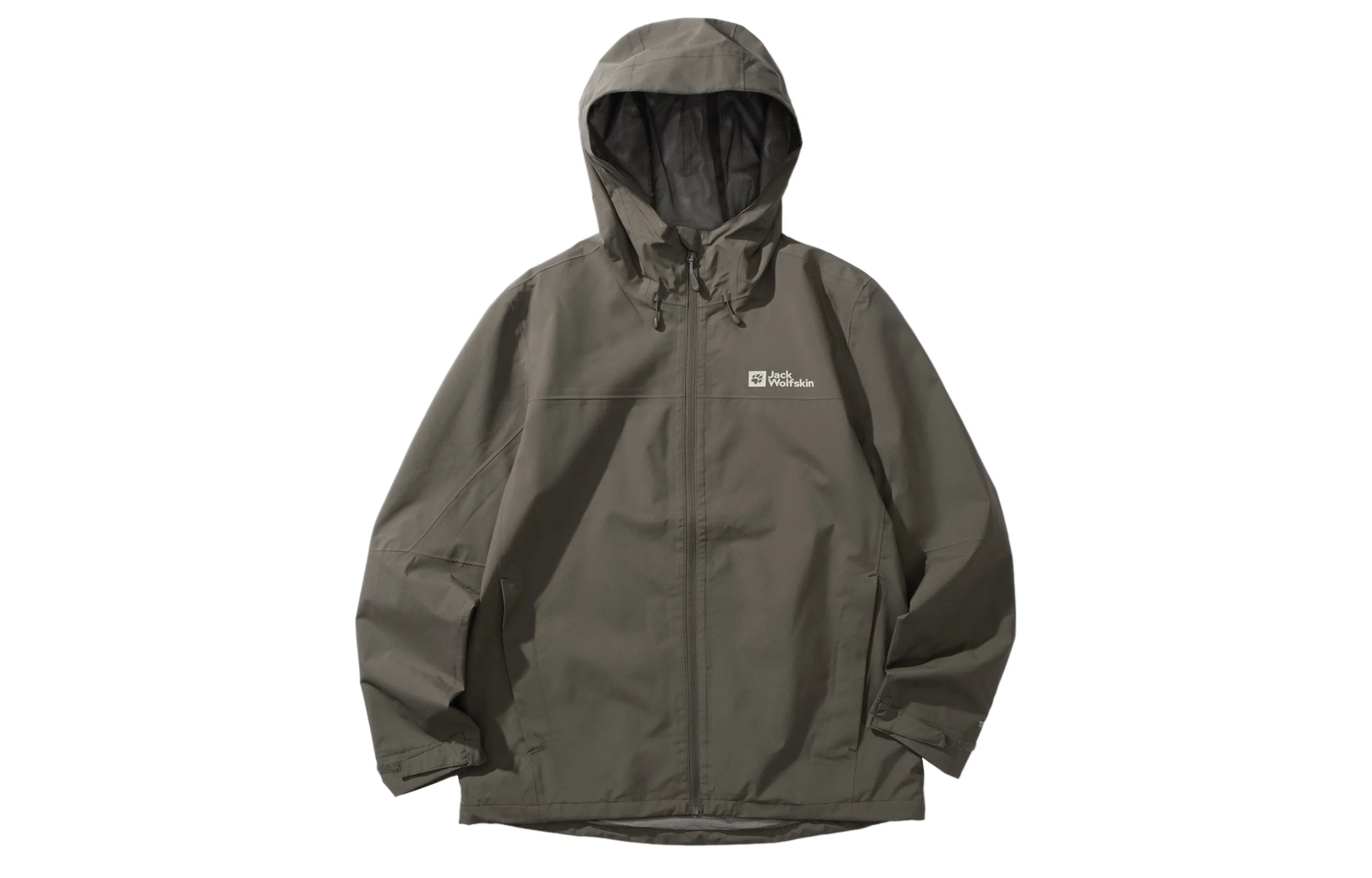 Jack Wolfskin