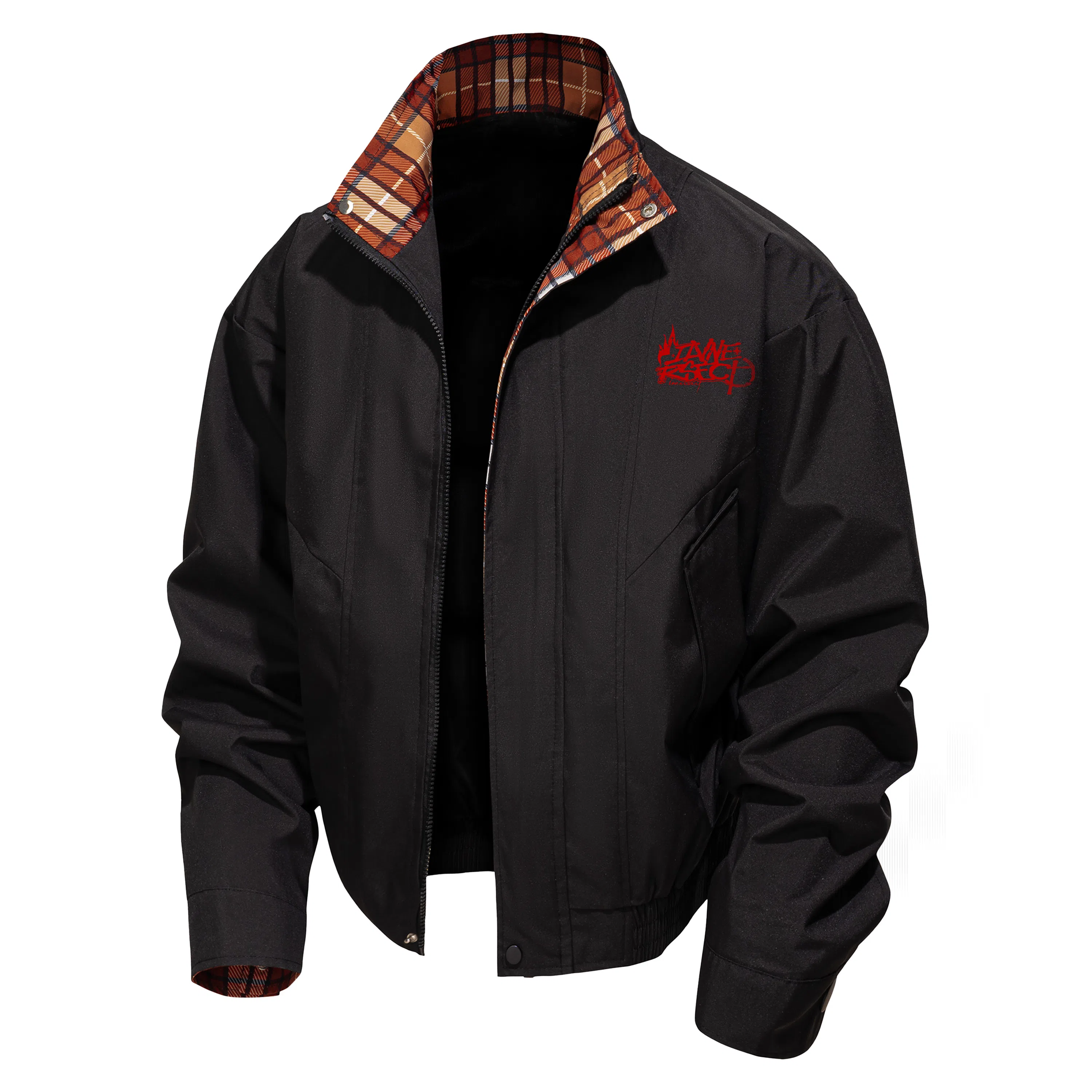 INNERSECT cleanfitLOGO