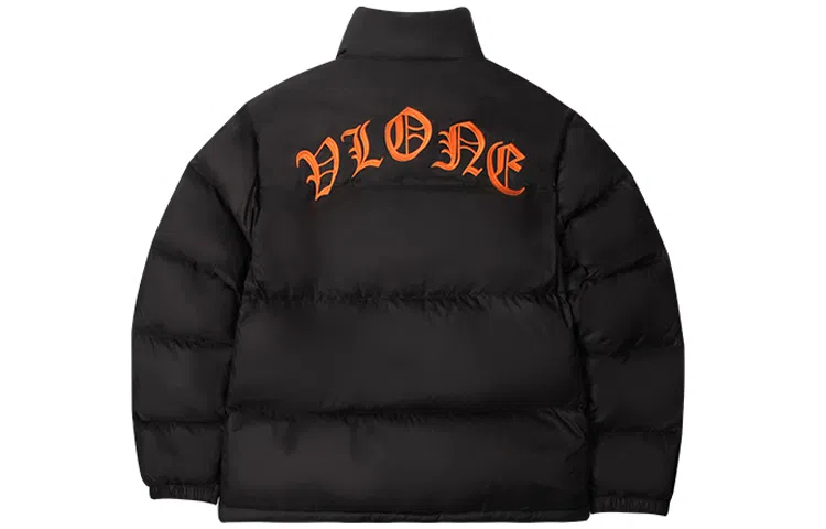 VLONE VLONE