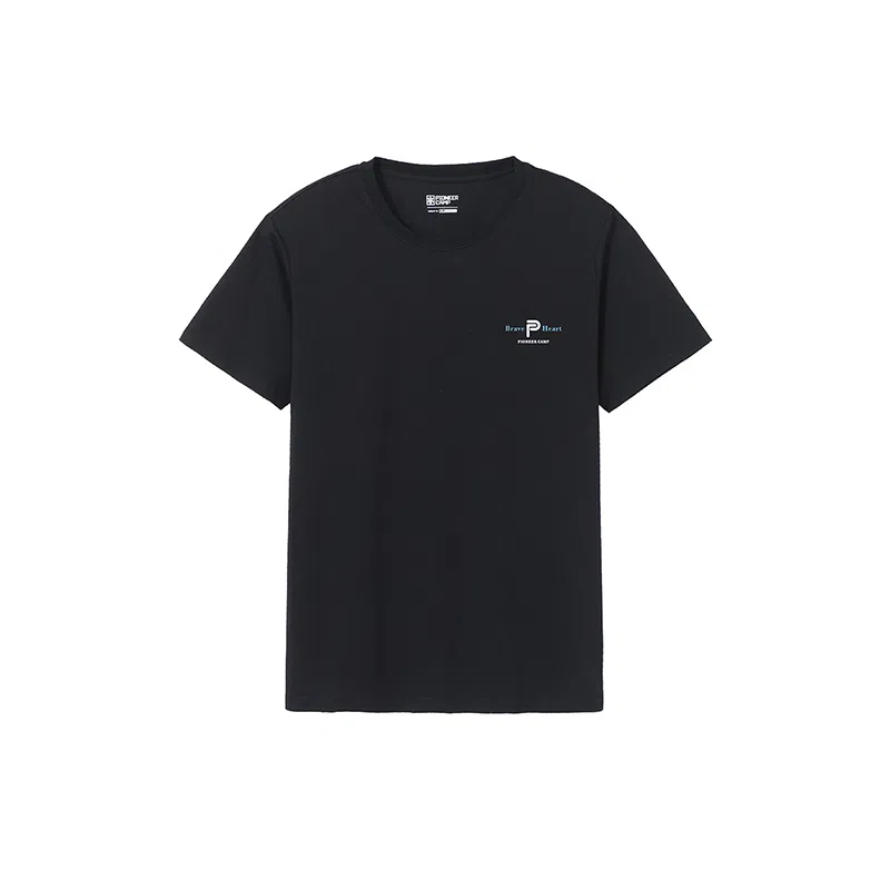 PIONEER CAMP T