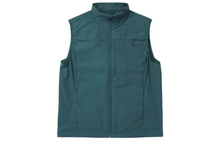 KOLON SPORT