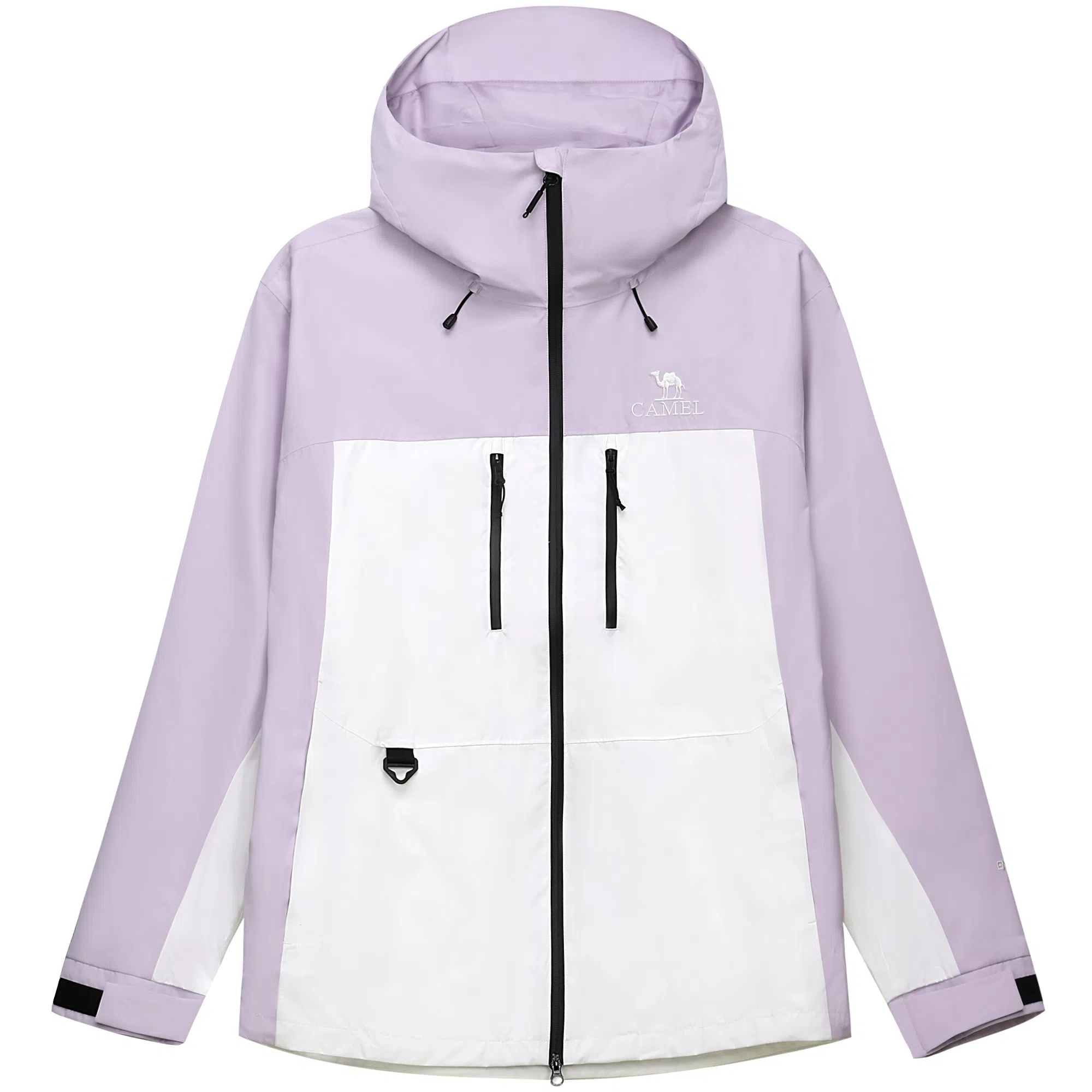 CAMEL All-Weather Series